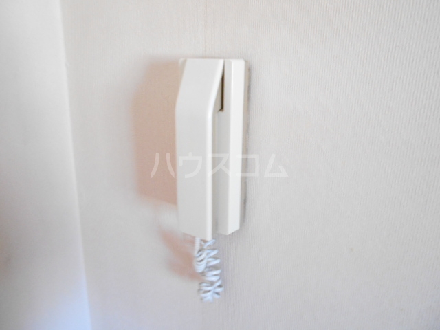 17/23 その他画像