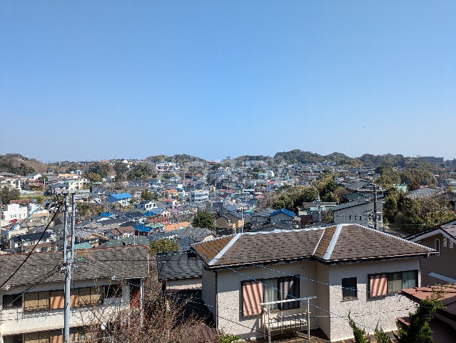 19/26 その他画像