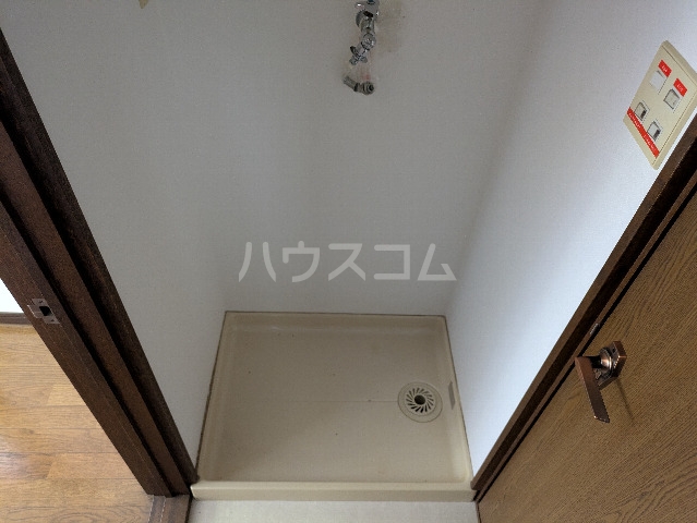 22/26 その他画像