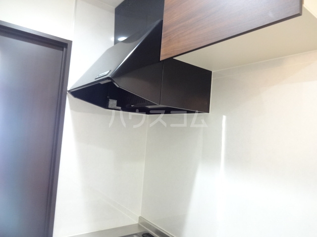 28/30 その他画像