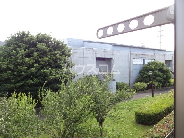 21/30 その他画像