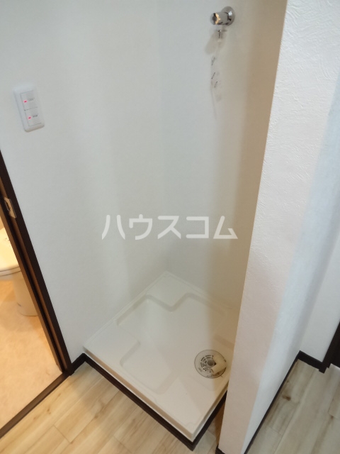 23/30 その他画像