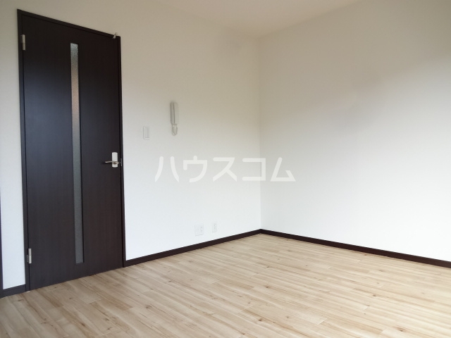 6/30 リビング/ダイニング