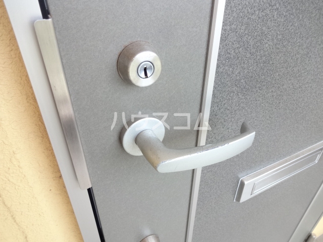 25/30 その他画像