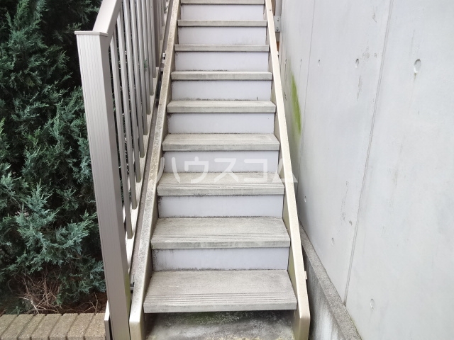 26/30 その他画像