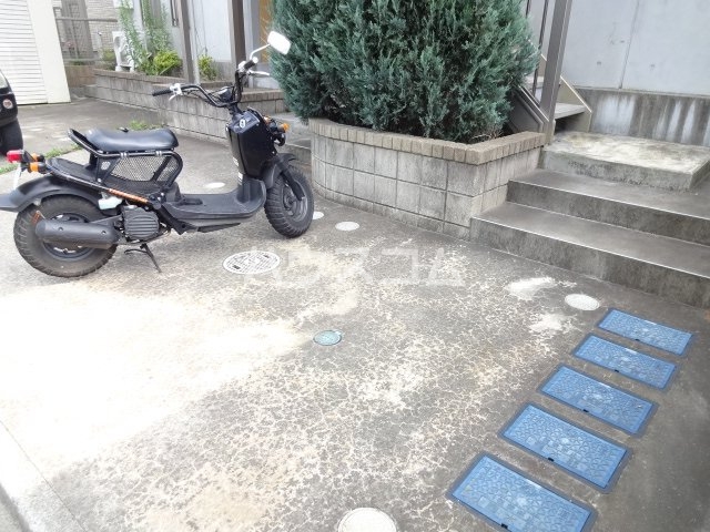 27/30 その他画像