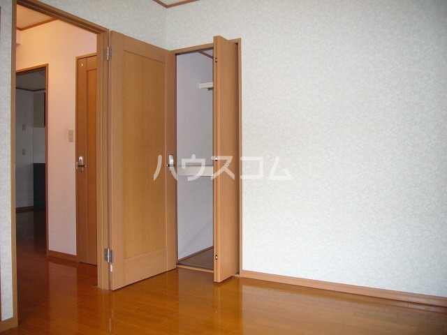 11/17 その他画像