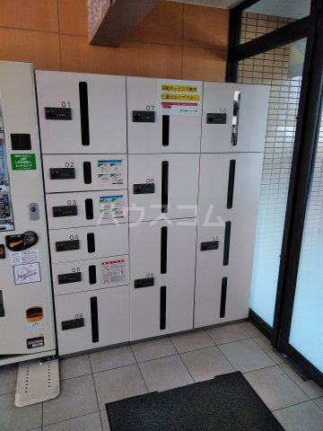 22/30 その他画像