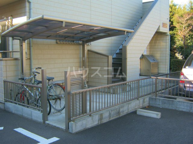 4/13 その他画像