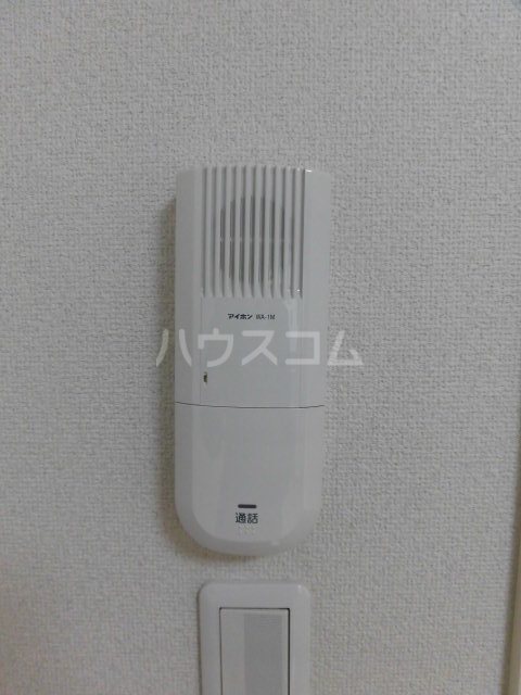 13/26 その他画像