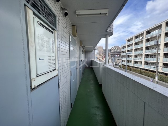 23/30 その他画像