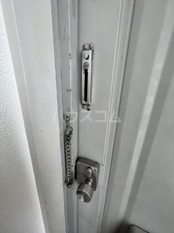 25/30 その他画像