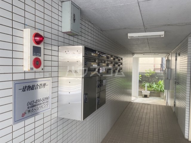 26/30 その他画像