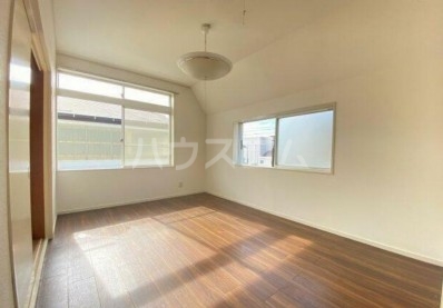 3/13 リビング/ダイニング