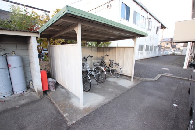 12/19 その他画像