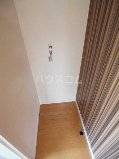 10/23 設備