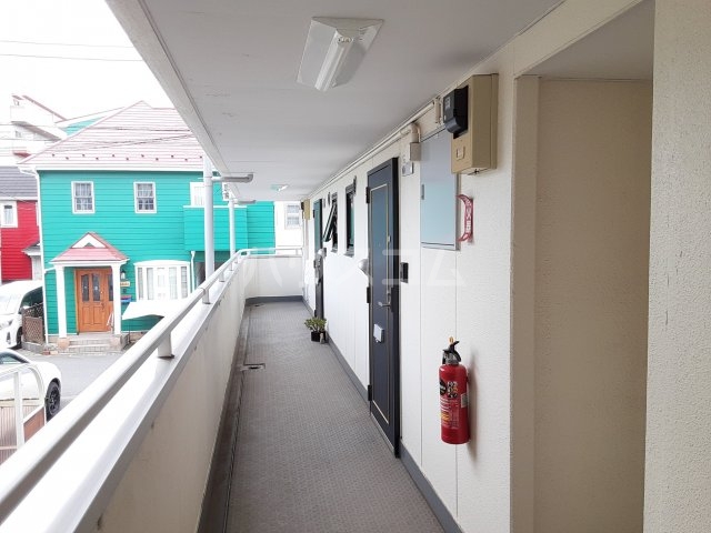 21/27 その他画像