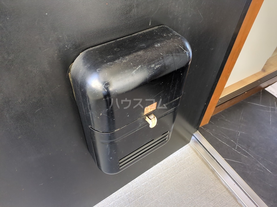 28/30 その他画像