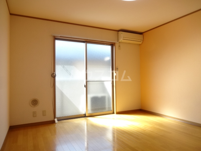 7/30 リビング/ダイニング