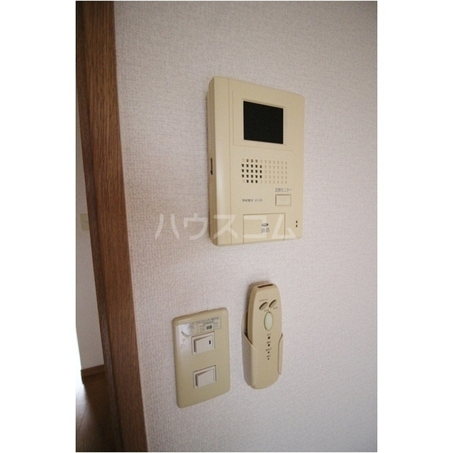 27/30 その他画像