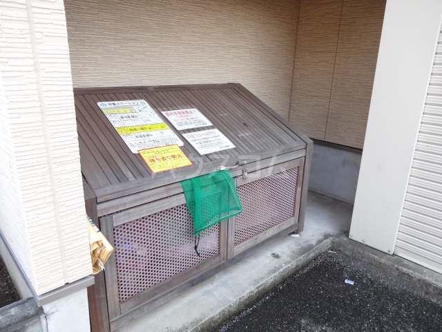 28/30 その他画像