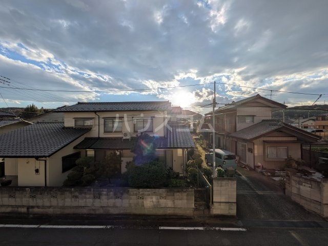 18/21 その他画像