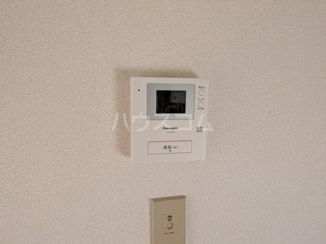 19/21 その他画像