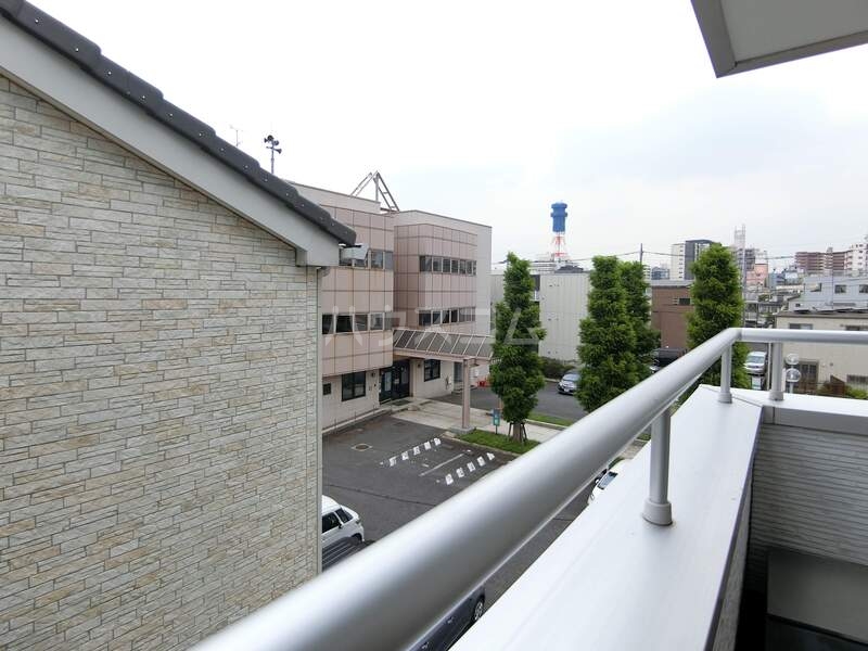 16/29 その他画像