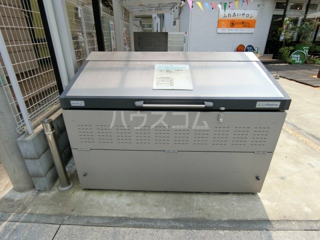 18/29 その他画像