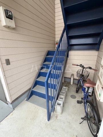 22/30 その他画像