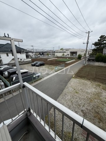 24/30 その他画像