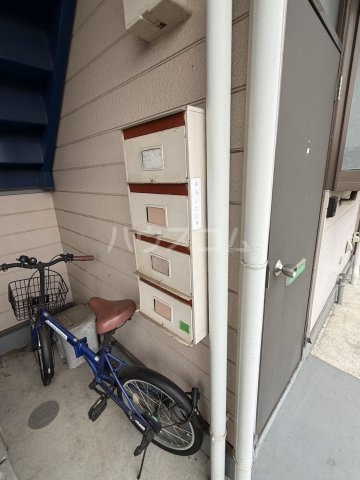 25/30 その他画像