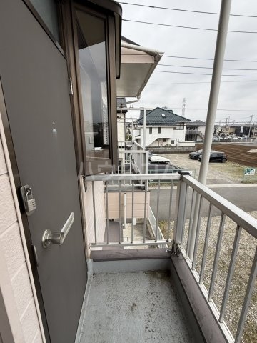 26/30 その他画像