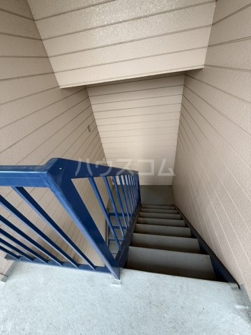 28/30 その他画像