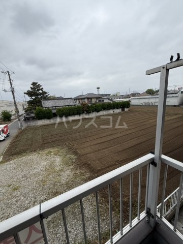 29/30 その他画像