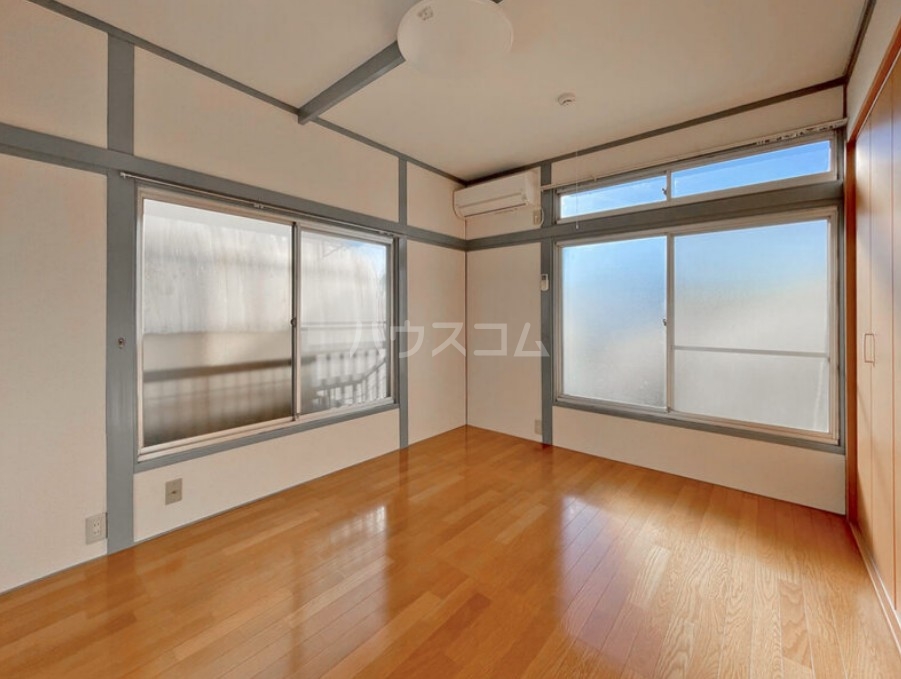 3/21 リビング/ダイニング