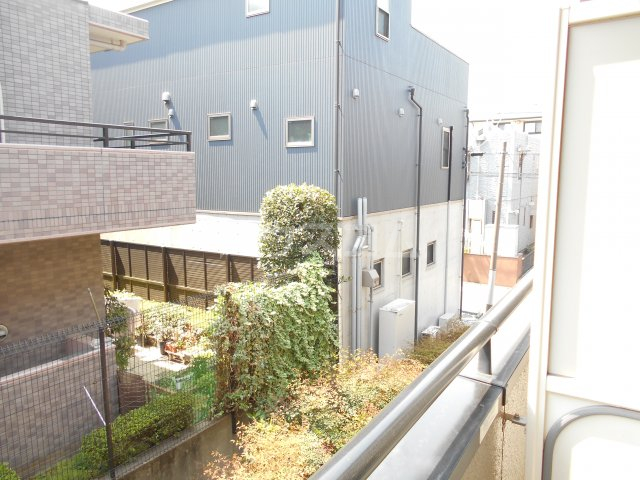 21/30 その他画像