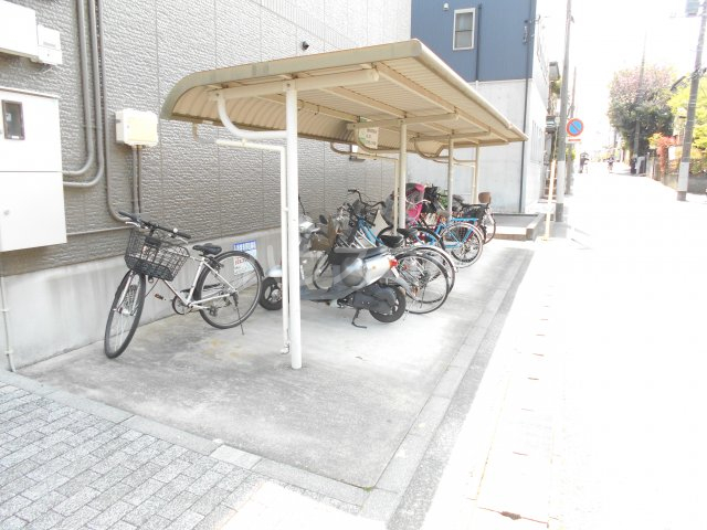 22/30 その他画像