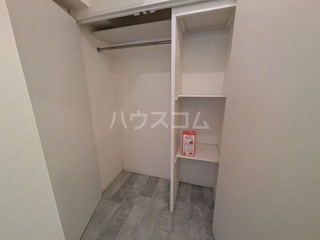 7/30 収納