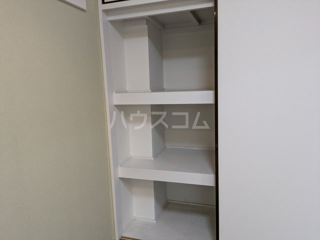 8/30 収納