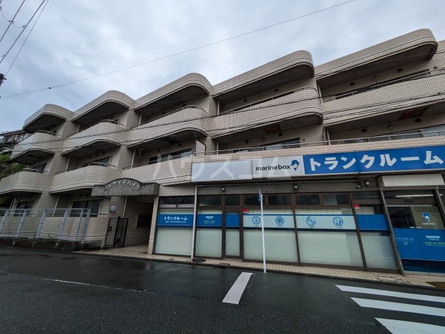 2/30 外観