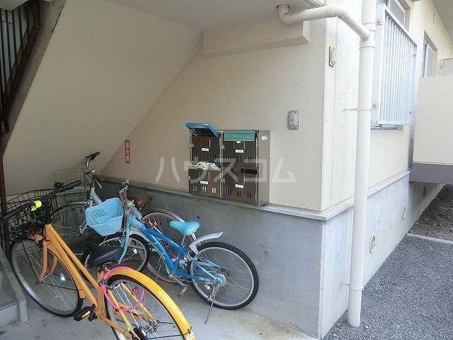 17/30 その他画像