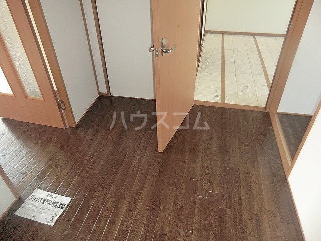 19/30 その他画像