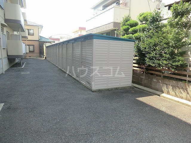 20/30 その他画像