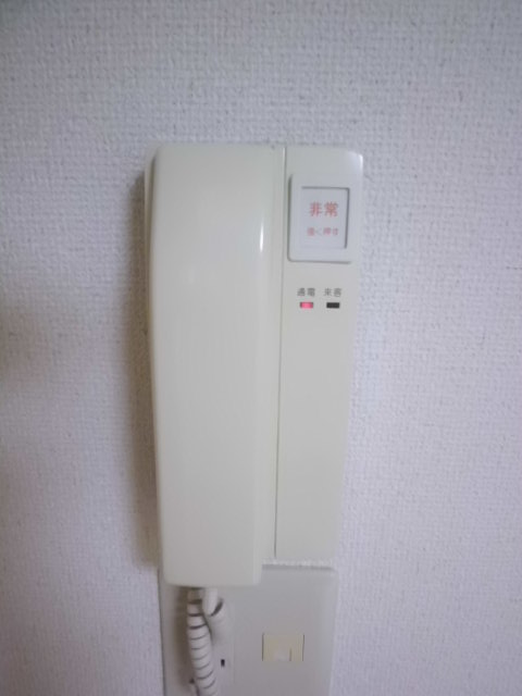 13/30 その他画像
