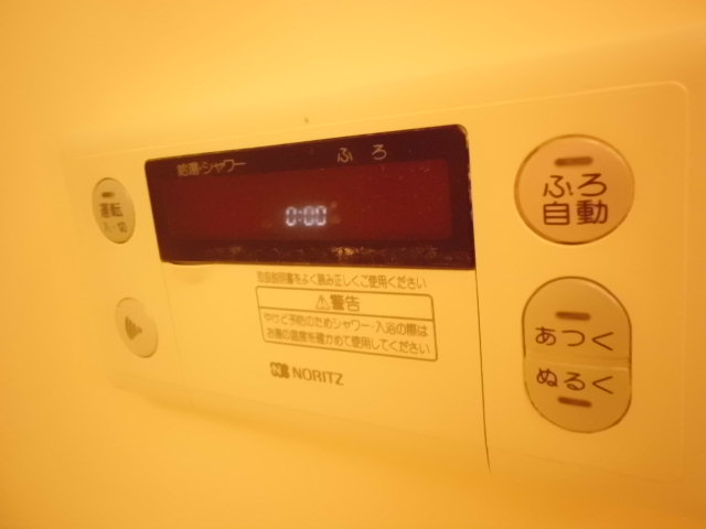 16/30 その他画像