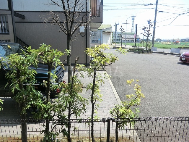 12/18 その他画像