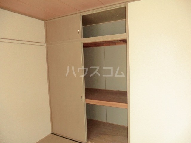 13/18 その他画像