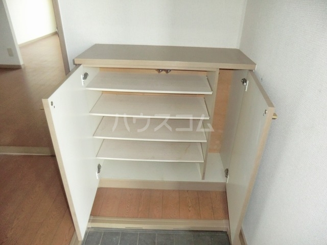 14/18 その他画像