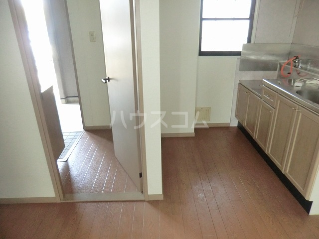 15/18 その他画像